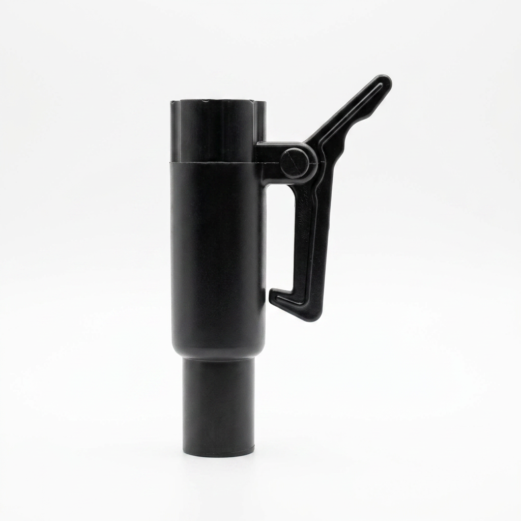 Clapet Riser