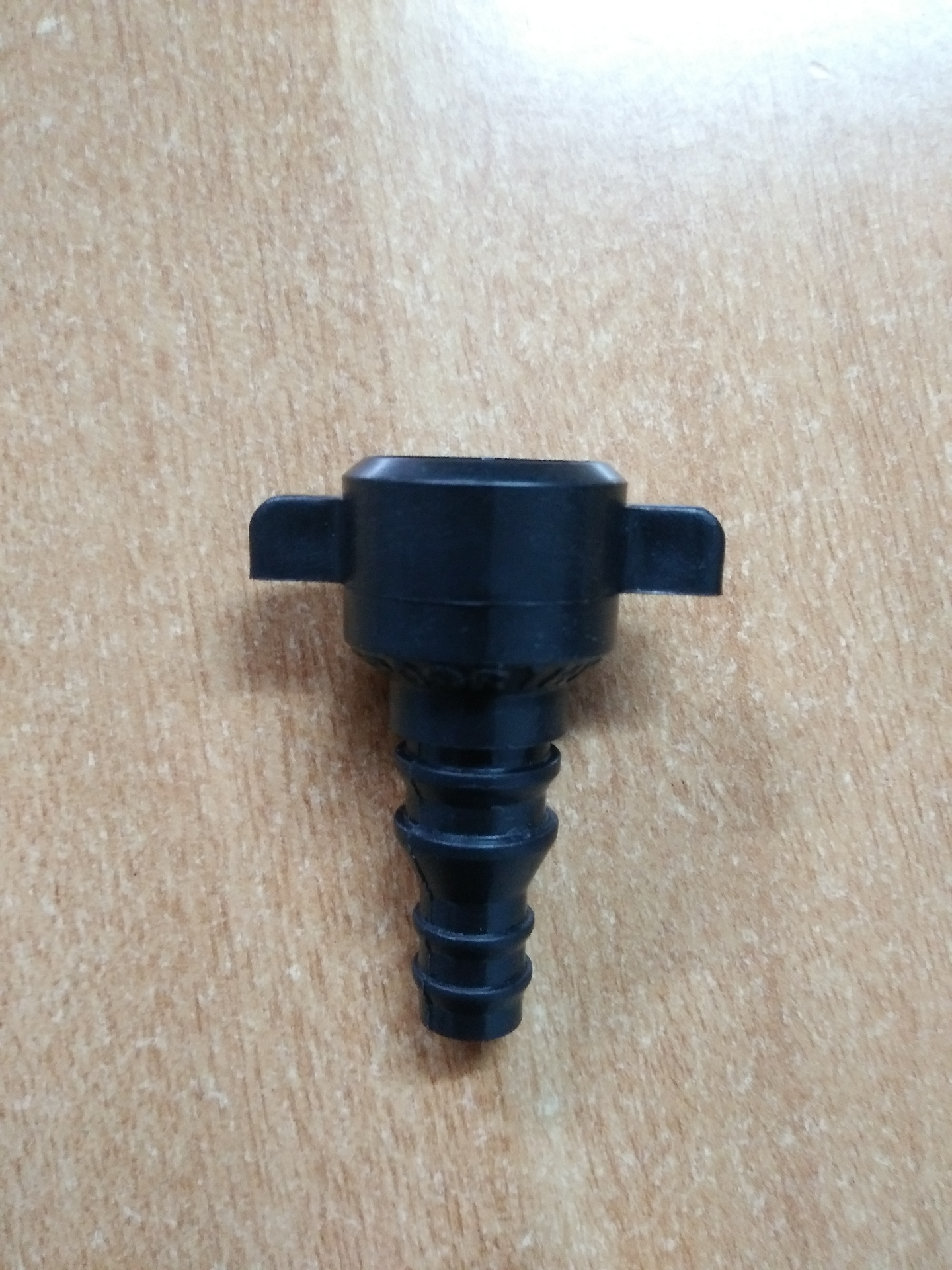 Micro Sprinkler Adaptor