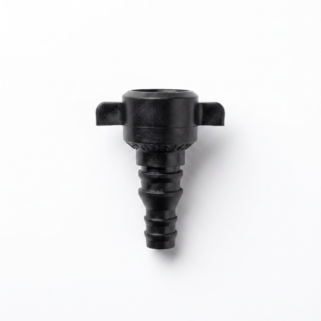 Micro Sprinkler Adaptor