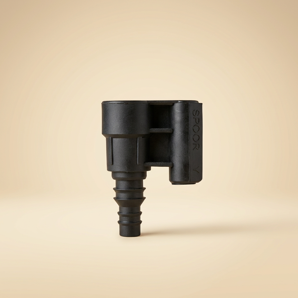 Support Adaptor