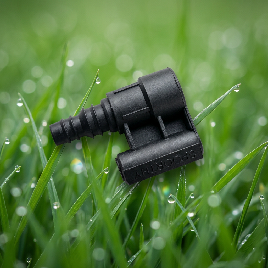 Support Adaptor